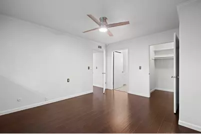 14225 Lora Dr 12, Los Gatos, CA 95032 - Photo 33