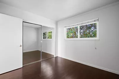 14225 Lora Dr 12, Los Gatos, CA 95032 - Photo 27
