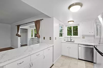 14225 Lora Dr 12, Los Gatos, CA 95032 - Photo 17