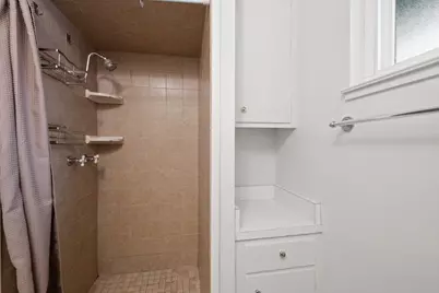 14225 Lora Dr 12, Los Gatos, CA 95032 - Photo 35