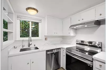 14225 Lora Dr 12, Los Gatos, CA 95032 - Photo 19