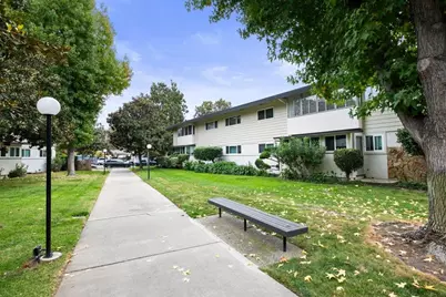 14225 Lora Dr 12, Los Gatos, CA 95032 - Photo 41