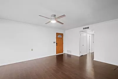 14225 Lora Dr 12, Los Gatos, CA 95032 - Photo 25