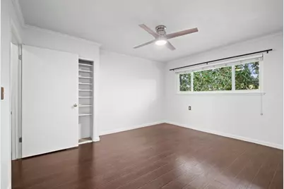 14225 Lora Dr 12, Los Gatos, CA 95032 - Photo 31