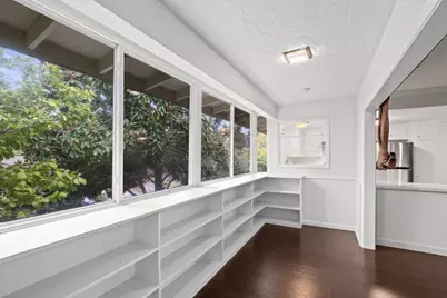 14225 Lora Dr 12, Los Gatos, CA 95032 - Photo 23