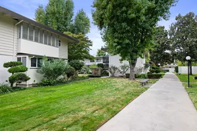 14225 Lora Dr 12, Los Gatos, CA 95032 - Photo 39