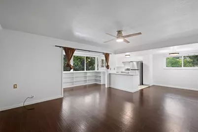 14225 Lora Dr 12, Los Gatos, CA 95032 - Photo 5