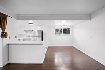14225 Lora Dr 12, Los Gatos, CA 95032 - Photo 11