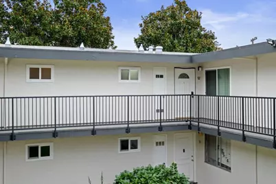 14225 Lora Dr 12, Los Gatos, CA 95032 - Photo 3