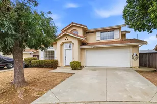 24933 Avocado Ct, Hayward, CA 94544 - Photo 1