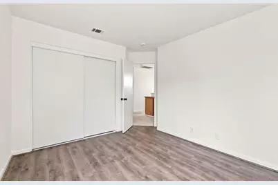 24933 Avocado Ct, Hayward, CA 94544 - Photo 21