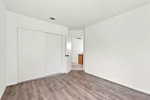 24933 Avocado Ct, Hayward, CA 94544 - Photo 21