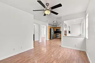 24933 Avocado Ct, Hayward, CA 94544 - Photo 15