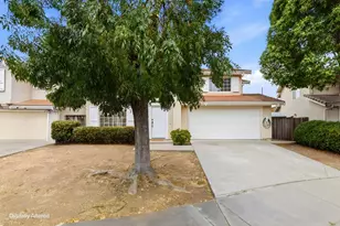24933 Avocado Ct, Hayward, CA 94544 - Photo 3