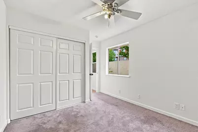 24933 Avocado Ct, Hayward, CA 94544 - Photo 19