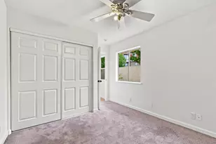 24933 Avocado Ct, Hayward, CA 94544 - Photo 19