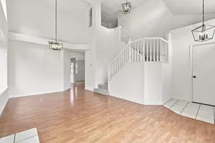 24933 Avocado Ct, Hayward, CA 94544 - Photo 5