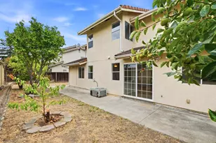 24933 Avocado Ct, Hayward, CA 94544 - Photo 37