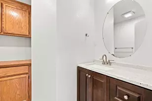 24933 Avocado Ct, Hayward, CA 94544 - Photo 29
