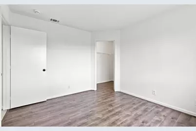 24933 Avocado Ct, Hayward, CA 94544 - Photo 27