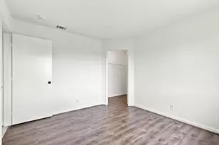24933 Avocado Ct, Hayward, CA 94544 - Photo 27