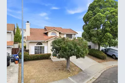 24933 Avocado Ct, Hayward, CA 94544 - Photo 45