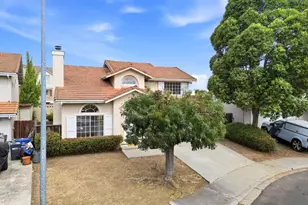 24933 Avocado Ct, Hayward, CA 94544 - Photo 45