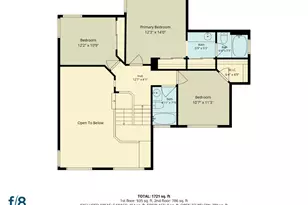 24933 Avocado Ct, Hayward, CA 94544 - Photo 43