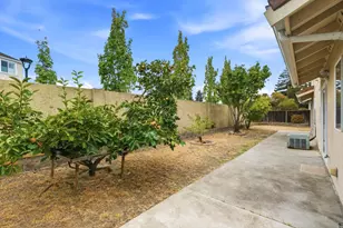 24933 Avocado Ct, Hayward, CA 94544 - Photo 39