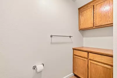 24933 Avocado Ct, Hayward, CA 94544 - Photo 33
