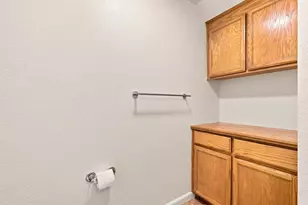 24933 Avocado Ct, Hayward, CA 94544 - Photo 33