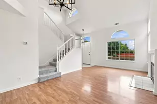 24933 Avocado Ct, Hayward, CA 94544 - Photo 7
