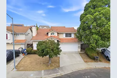24933 Avocado Ct, Hayward, CA 94544 - Photo 47