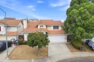 24933 Avocado Ct, Hayward, CA 94544 - Photo 47