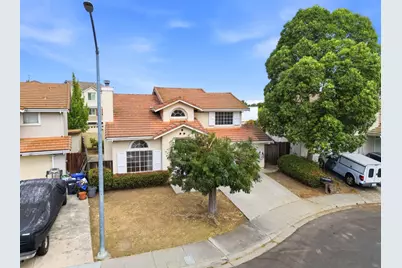 24933 Avocado Ct, Hayward, CA 94544 - Photo 49
