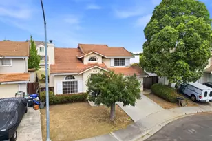 24933 Avocado Ct, Hayward, CA 94544 - Photo 49