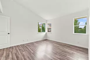 24933 Avocado Ct, Hayward, CA 94544 - Photo 25