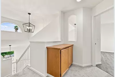 24933 Avocado Ct, Hayward, CA 94544 - Photo 17