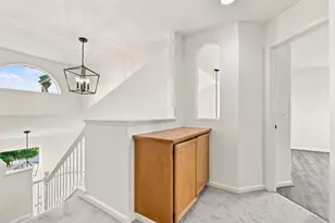 24933 Avocado Ct, Hayward, CA 94544 - Photo 17