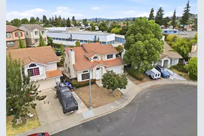 24933 Avocado Ct, Hayward, CA 94544 - Photo 51