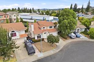 24933 Avocado Ct, Hayward, CA 94544 - Photo 51