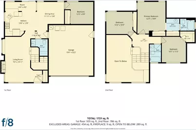 24933 Avocado Ct, Hayward, CA 94544 - Photo 41
