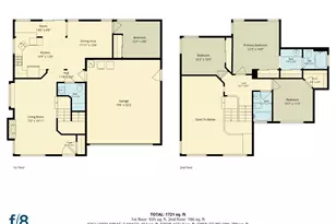 24933 Avocado Ct, Hayward, CA 94544 - Photo 41