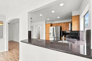 24933 Avocado Ct, Hayward, CA 94544 - Photo 13