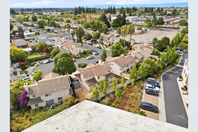 24933 Avocado Ct, Hayward, CA 94544 - Photo 63