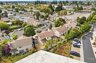 24933 Avocado Ct, Hayward, CA 94544 - Photo 63
