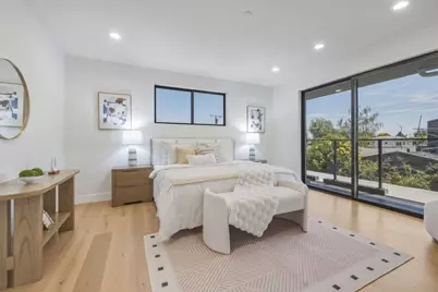 1691 S Springer Rd, Mountain View, CA 94040 - Photo 25