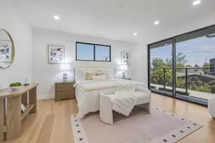 1691 S Springer Rd, Mountain View, CA 94040 - Photo 25