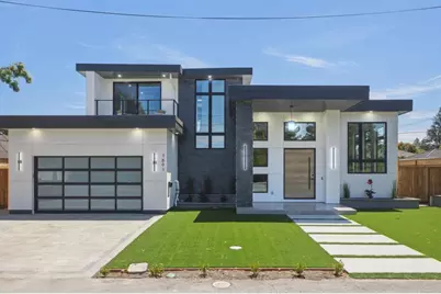 1691 S Springer Rd, Mountain View, CA 94040 - Photo 1