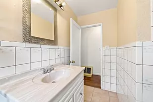 21471 Burr Way, Hayward, CA 94541 - Photo 27